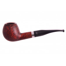 Трубка Gasparini, форма 50 (шт.)